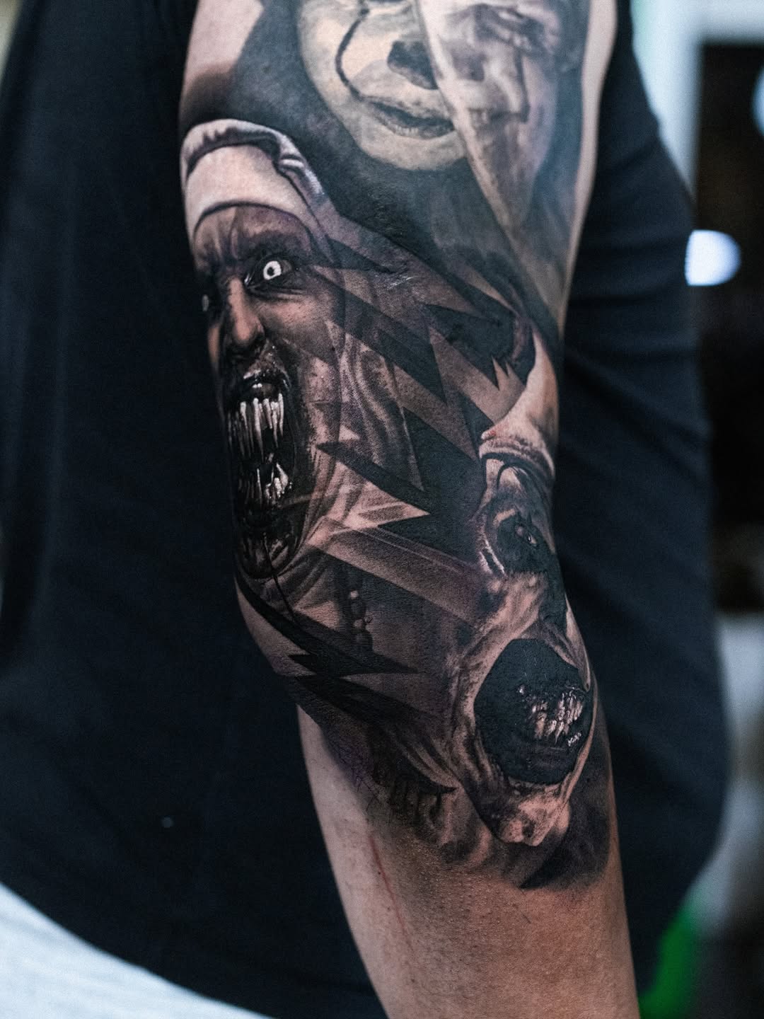 Sivak