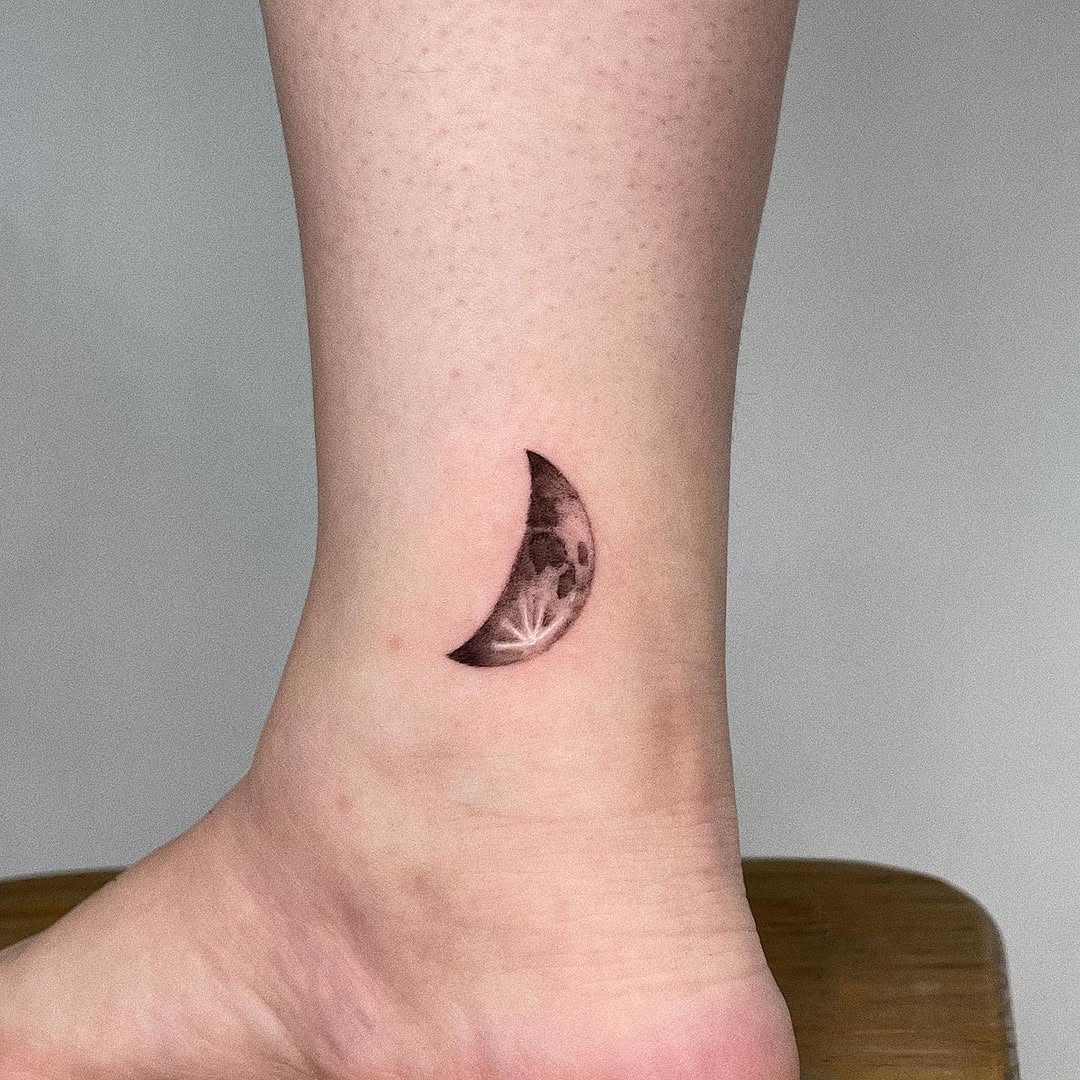 soozzang_tattoo