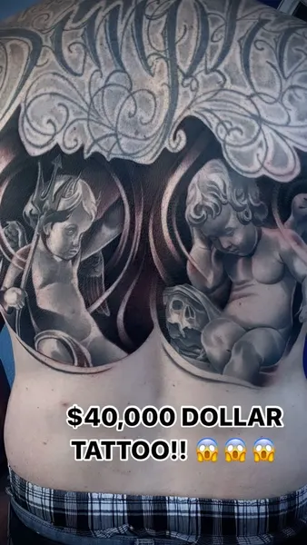 inkbypena