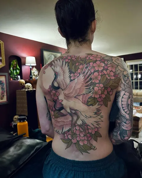 laurajadetattoos
