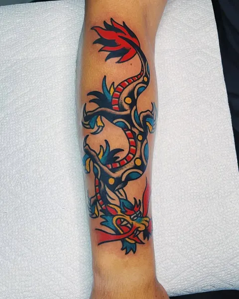 darius_cappelli