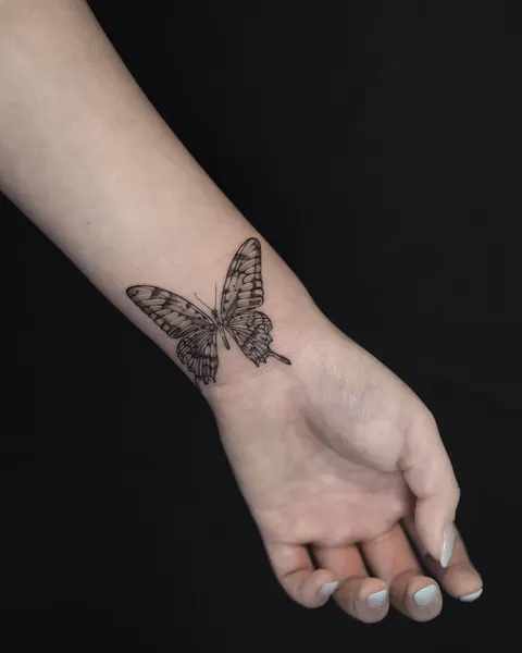 Nature, Animal