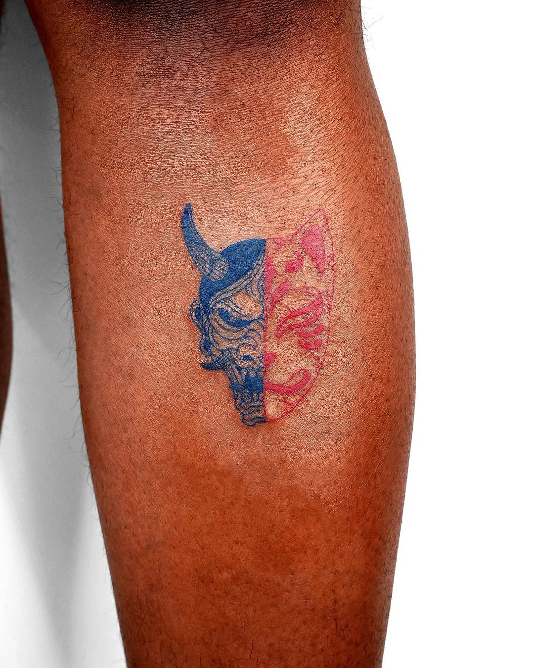nobodytattoo