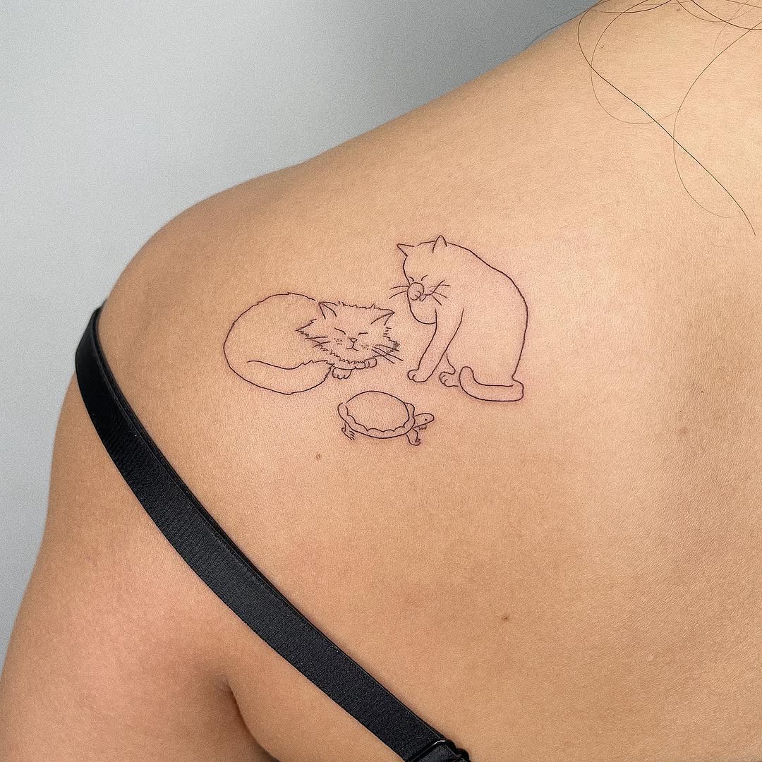 soozzang_tattoo