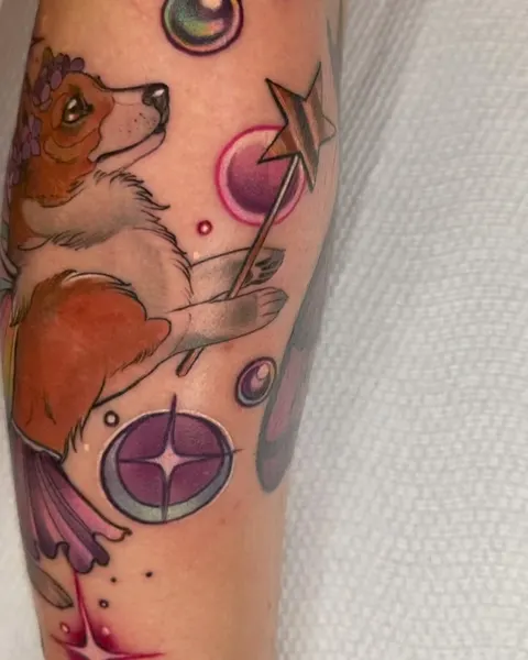 charlotte.e.tattoos