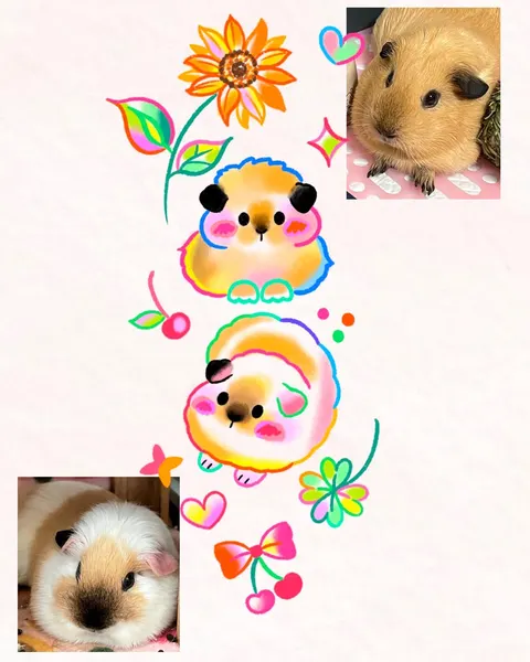 sisi.lovelove