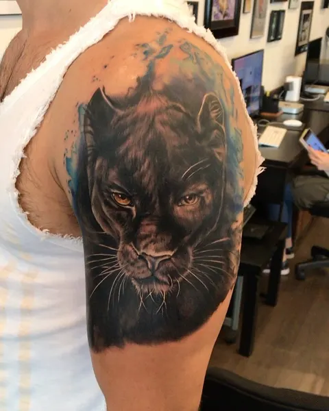 Animal