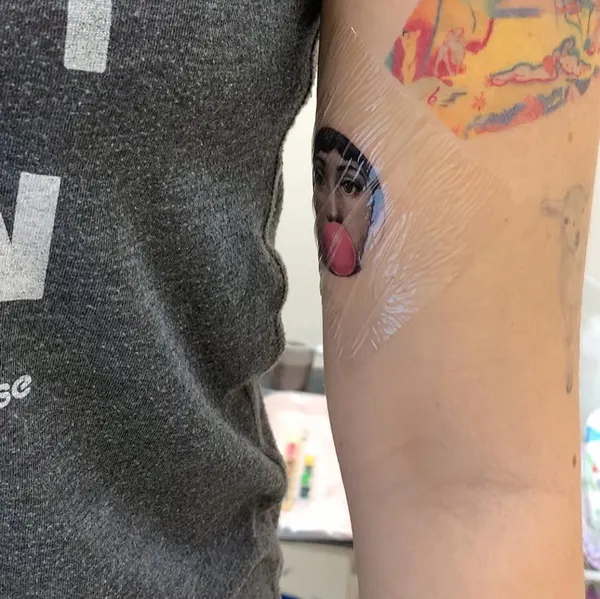 paw.tattoo