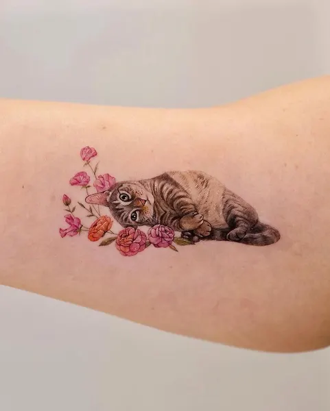 paw.tattoo