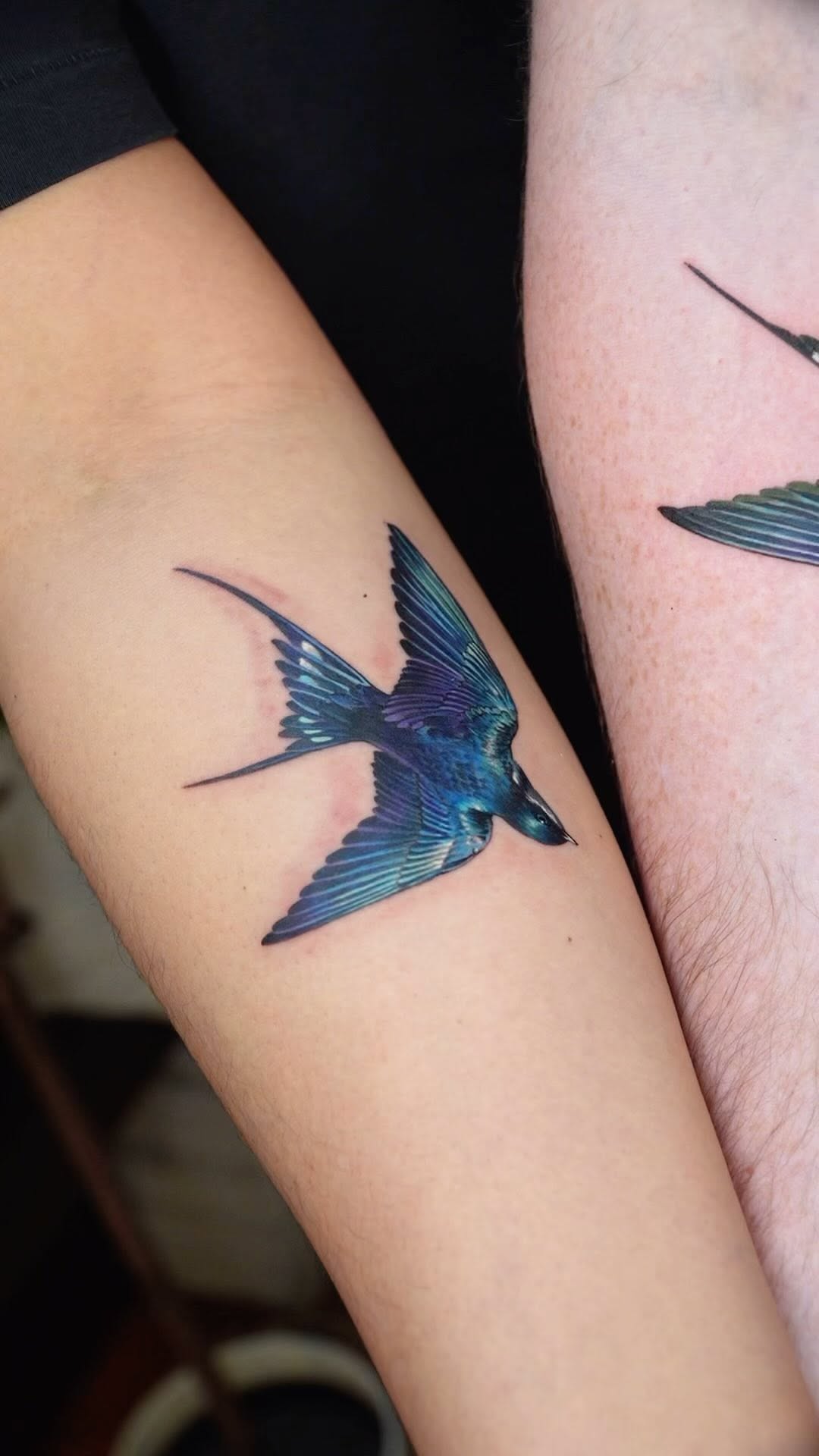 non_lee_ink