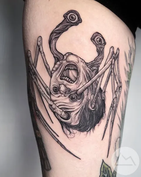 tattoosbylandon