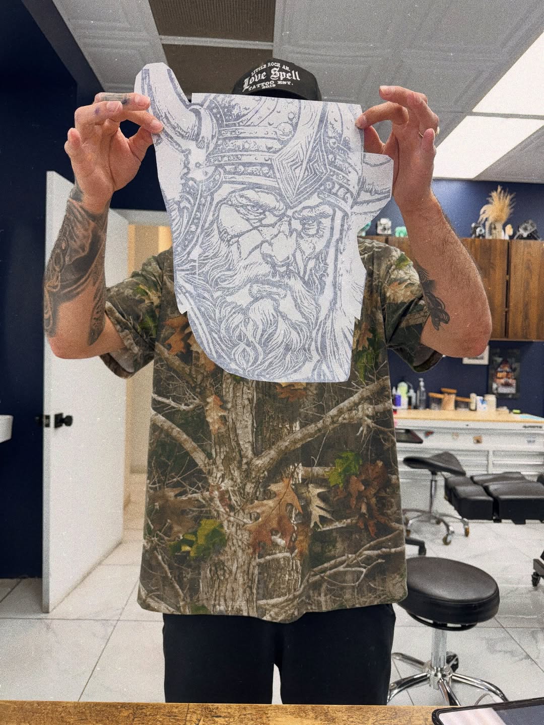 jessepereztattoo