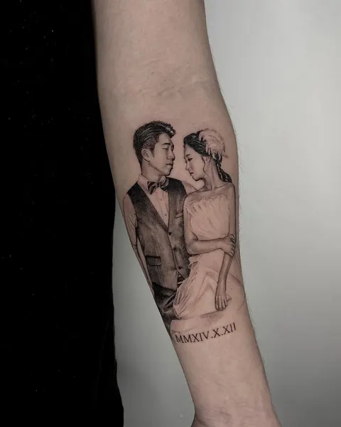 tattooist_bk
