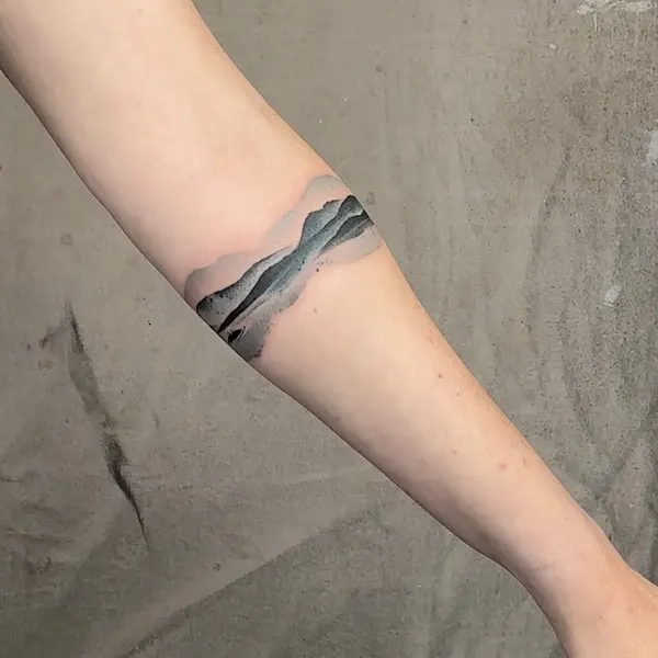 patch_tattoo_therapy