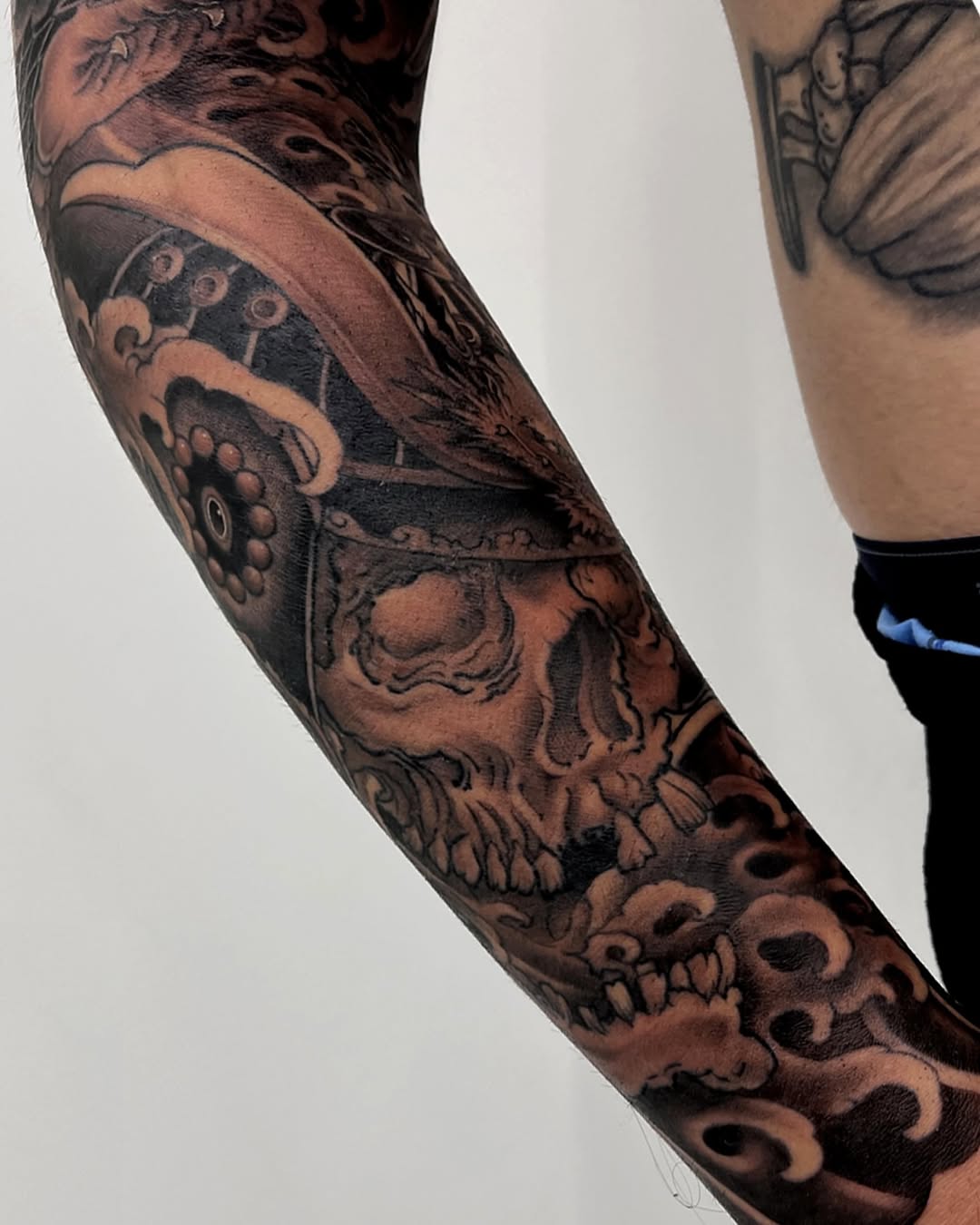 oscarink_seoul