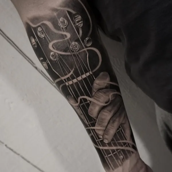 Dan Price