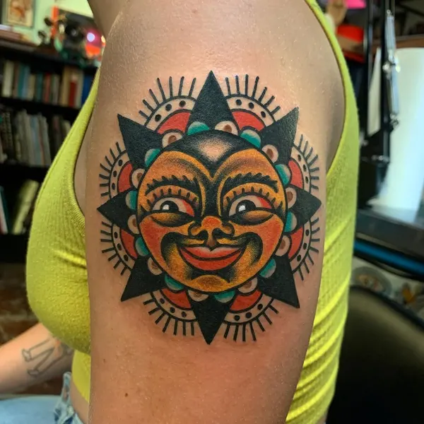 rempetattoo