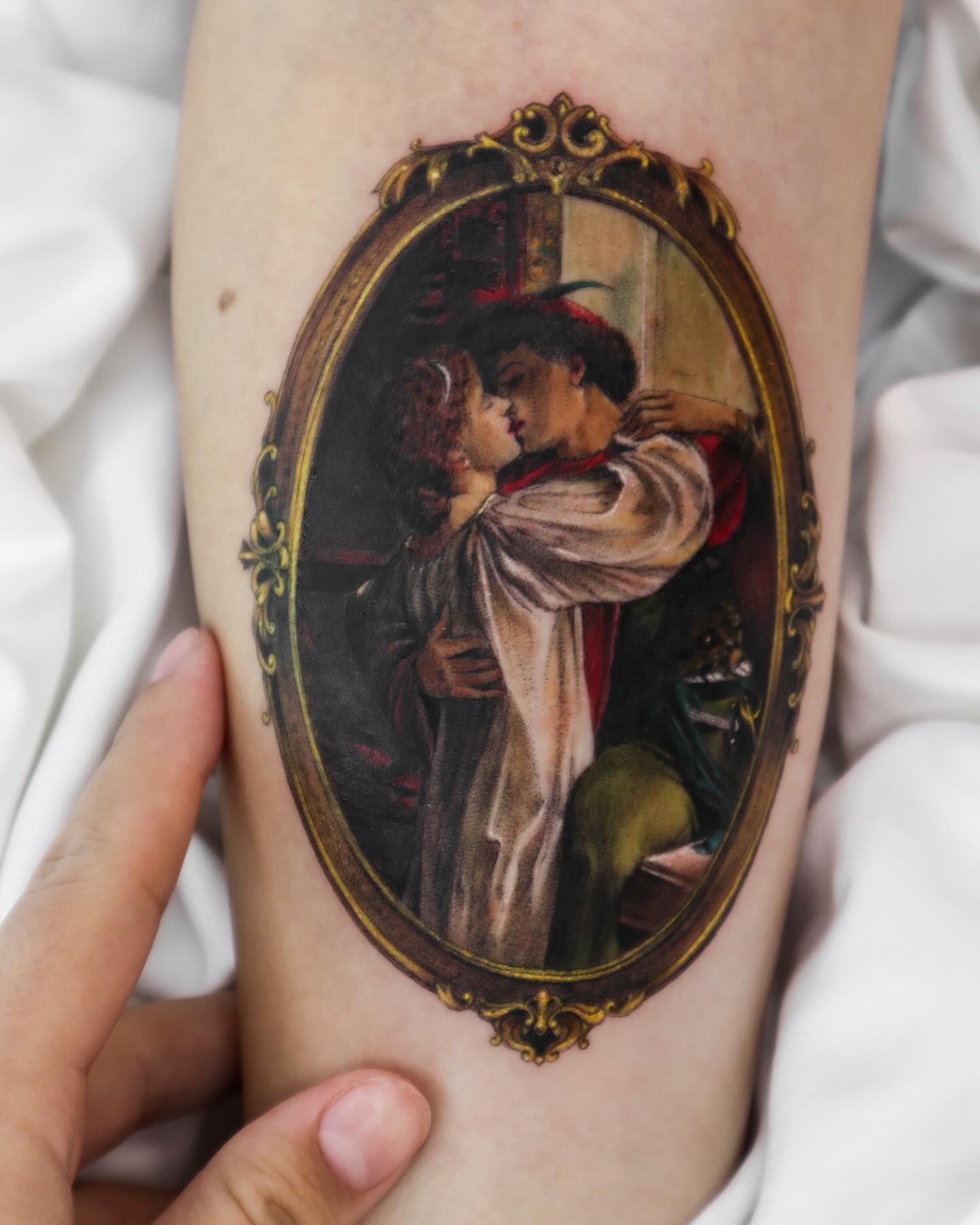 marily_tattoo