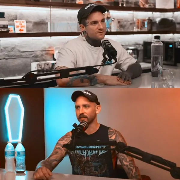 jesselevitt