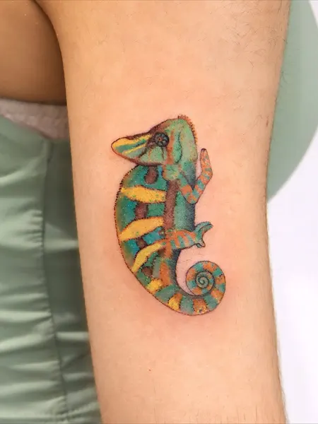 eunyutattoo