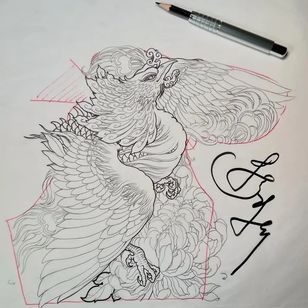 jessyentattoo