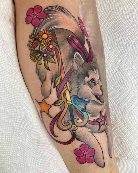 Animal