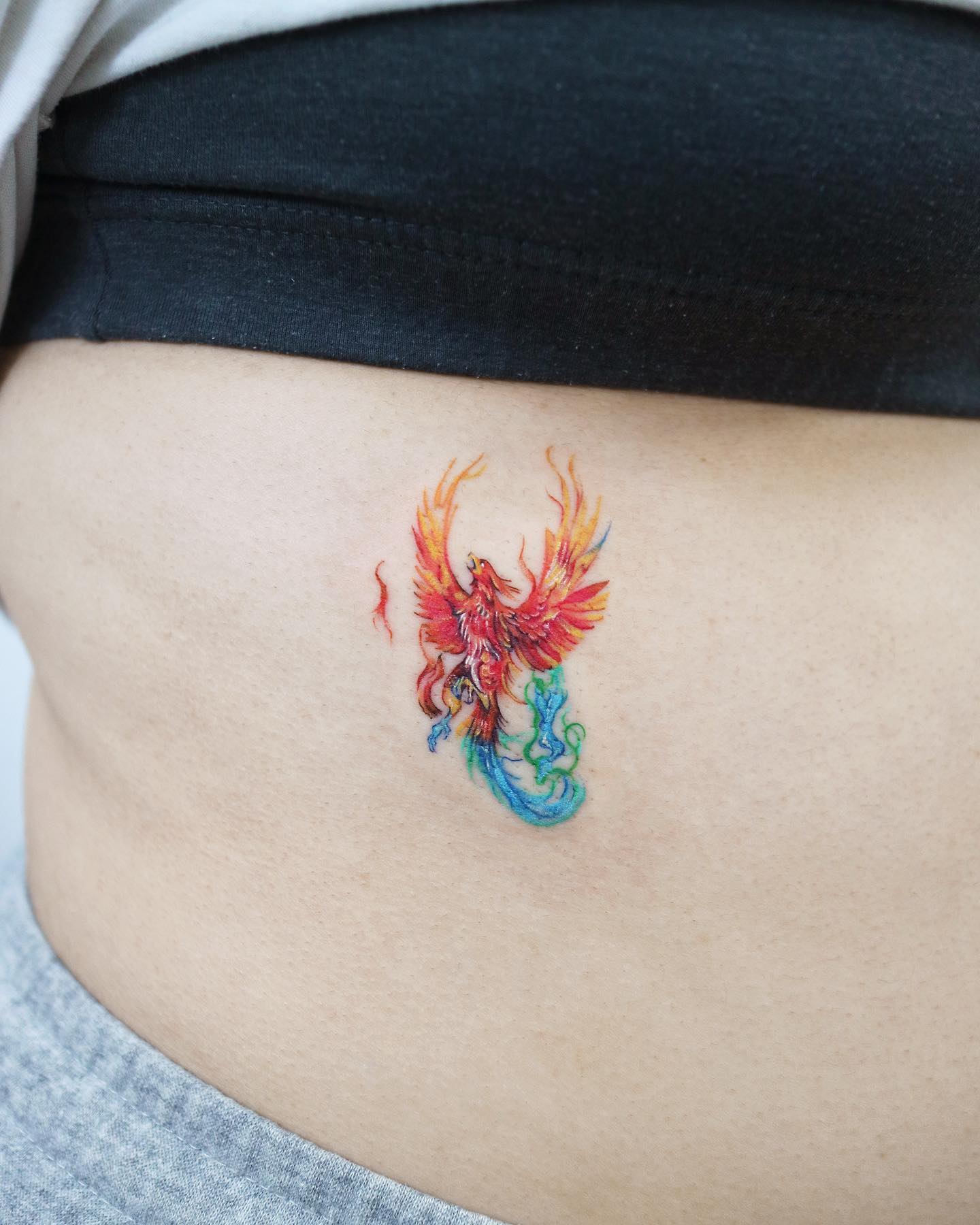 tattooist_yun
