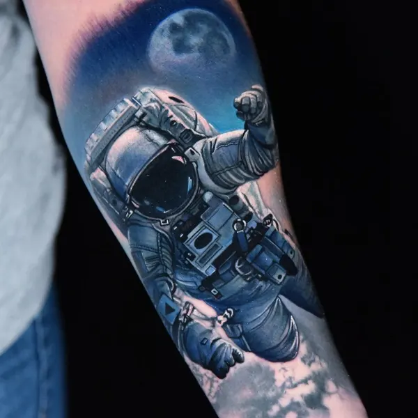 dannyelliott_ink