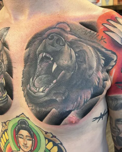 Animal