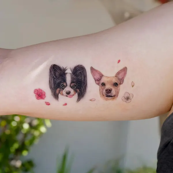 paw.tattoo