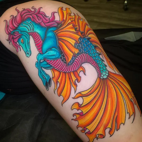 jonleightontattoo