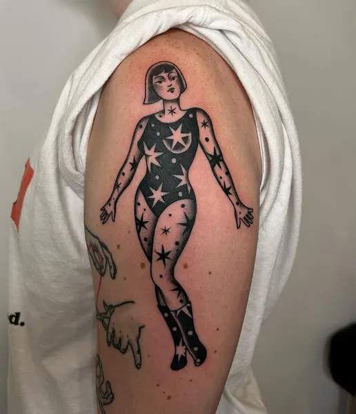 ellentattoos