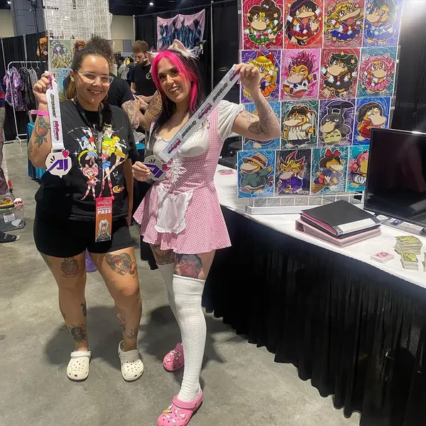 artkaylarose