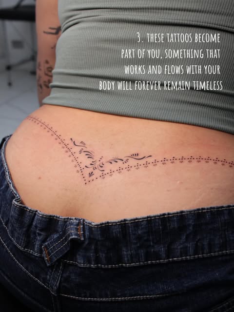 inked.by.olive