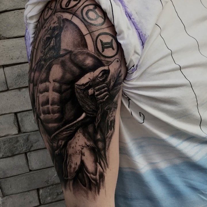 berhantabih.tattoo