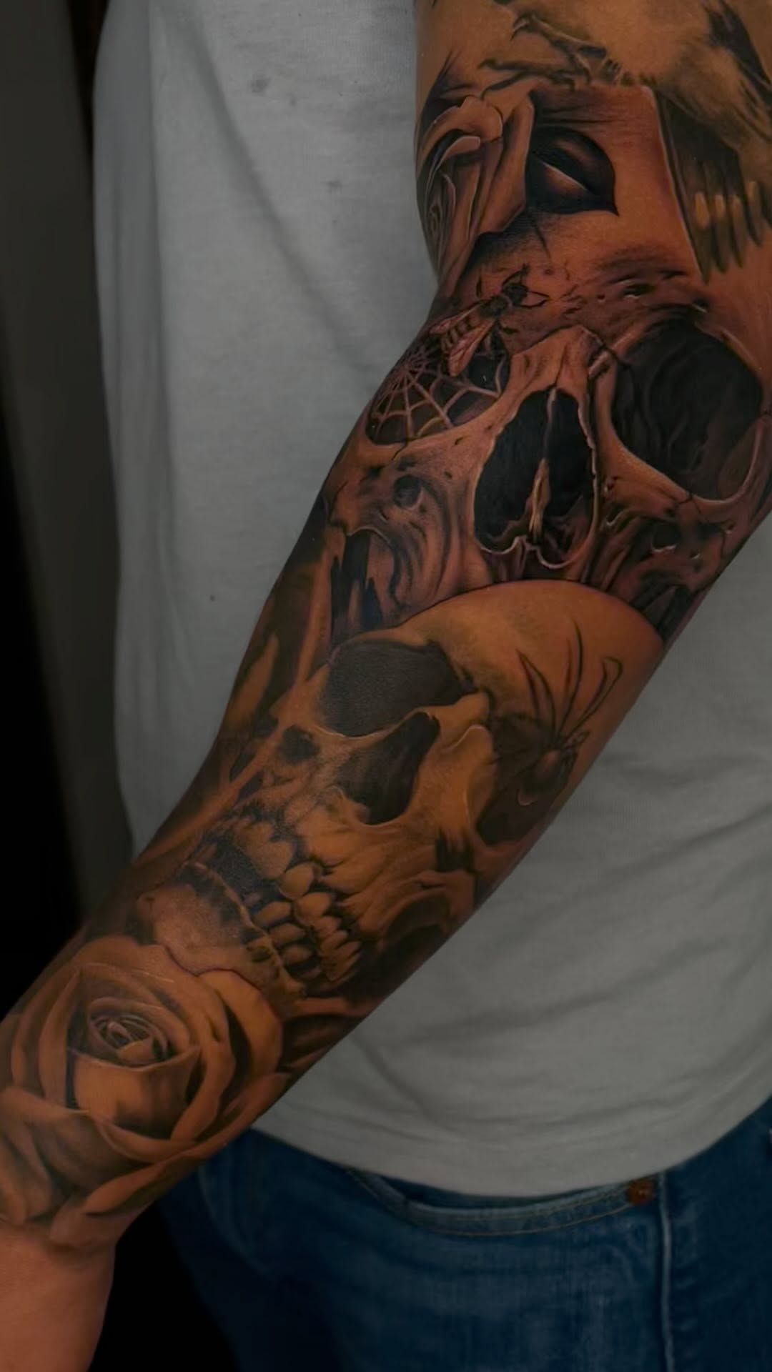 Angelo
