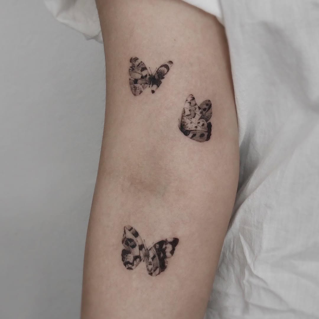 40.tatt