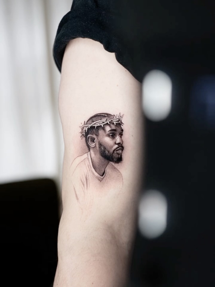 ben_tats
