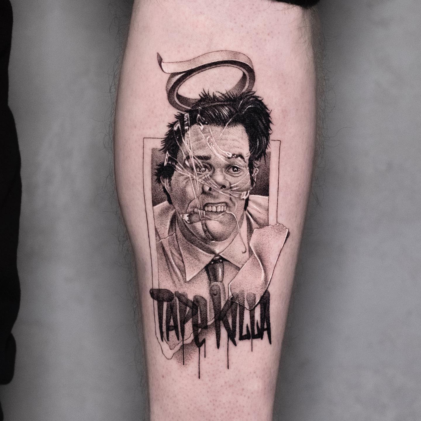 pashatattoo_et