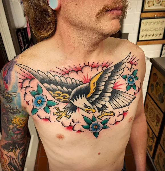 timbecktattoos