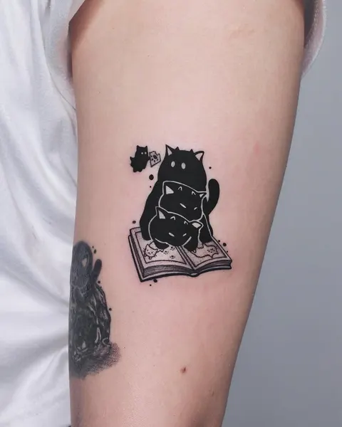 Animal, 책