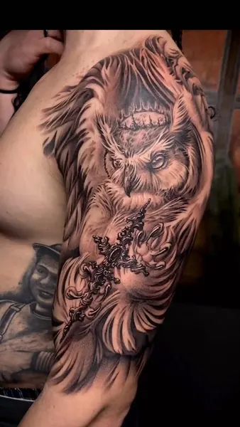 alexisvaateteart