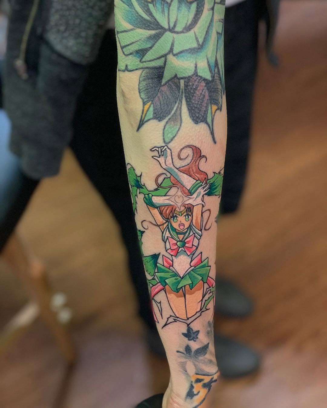 radiaztattoos