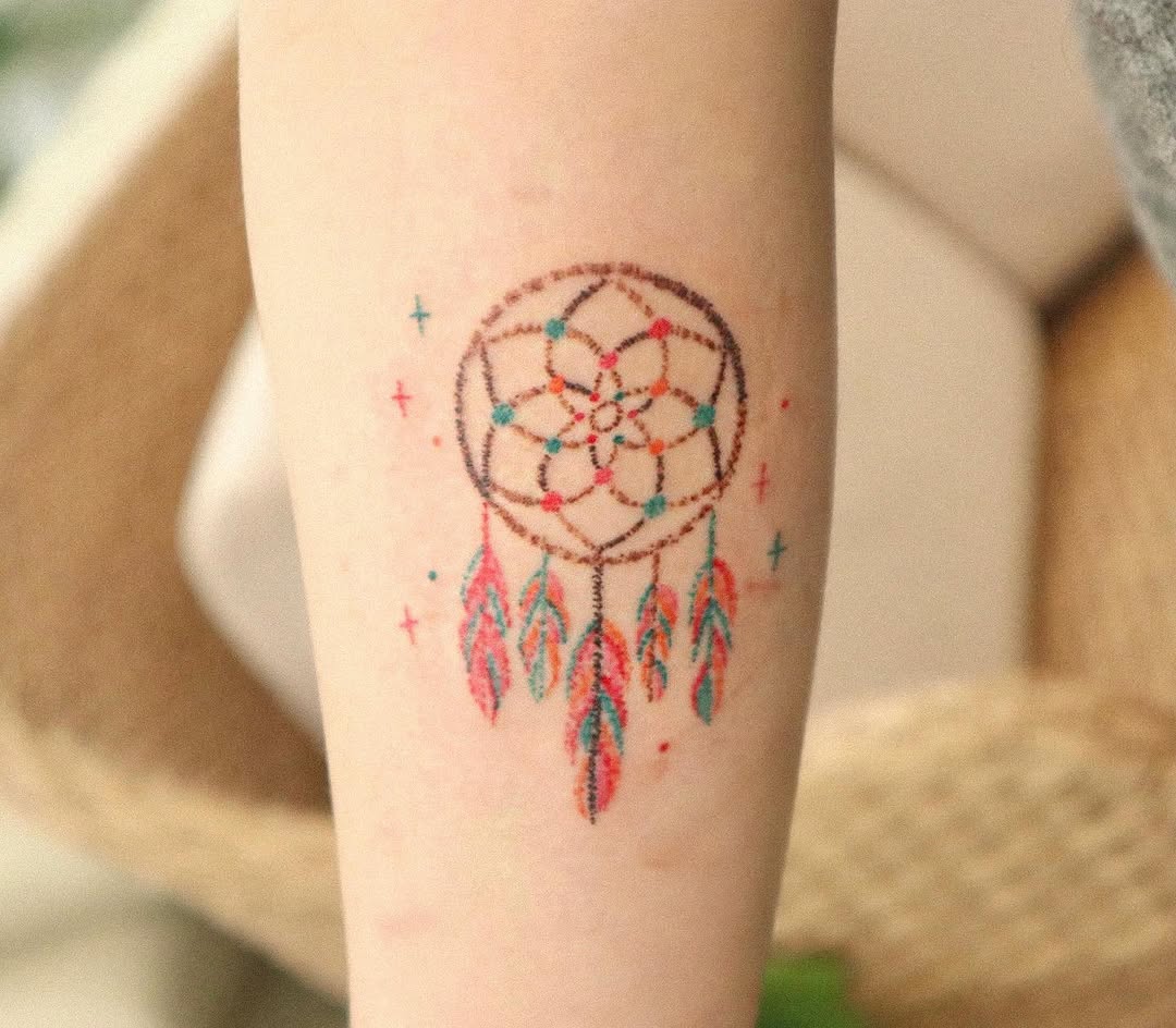 Geometric