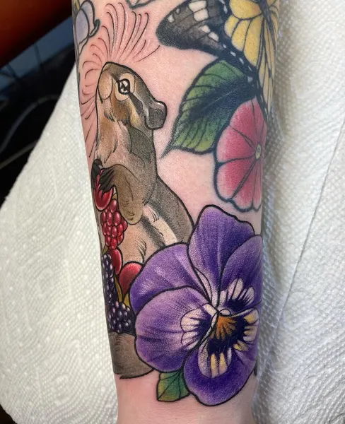 charlotte.e.tattoos