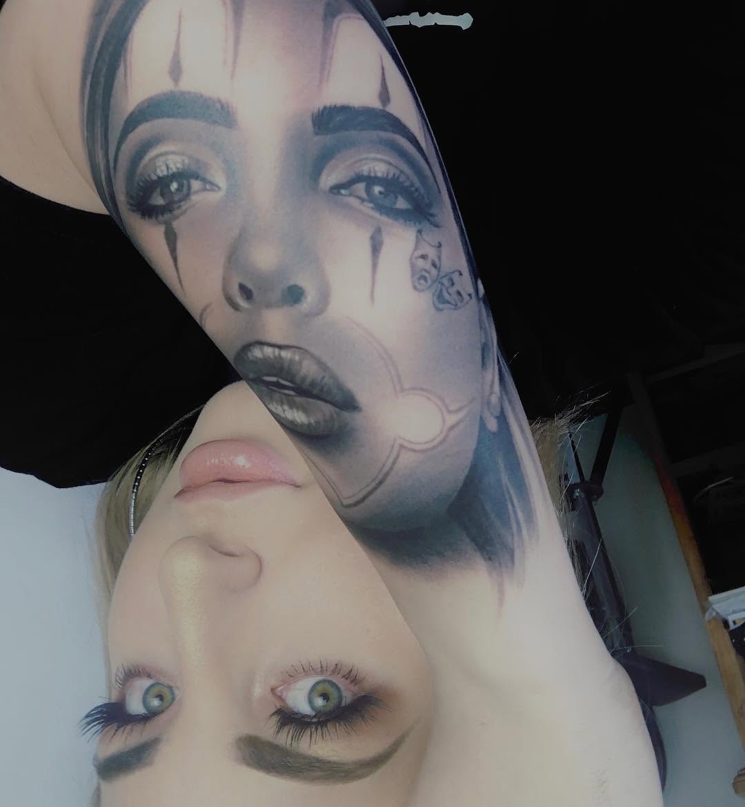 lorenzo_baca_tattoos