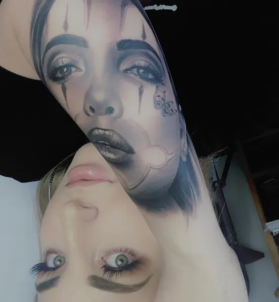 lorenzo_baca_tattoos