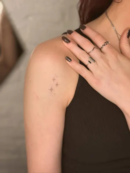 tattoovasquez
