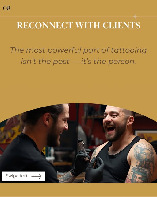 terrybrowntattoos