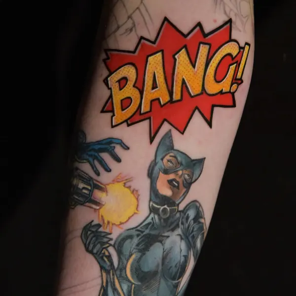dannyelliott_ink